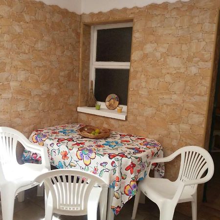 Villa A Casa da Maria Tavira Esterno foto