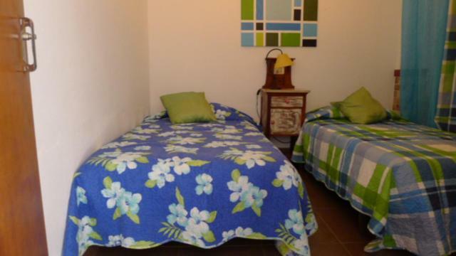 Villa A Casa da Maria Tavira Esterno foto